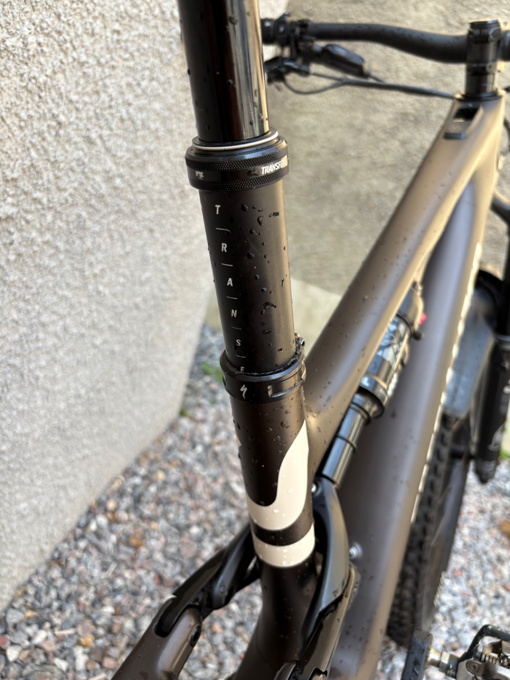 Specialized Levo SL Comp Carbon 2023