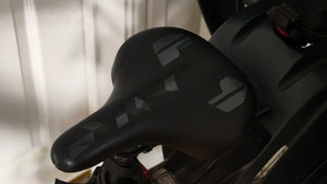 Carrera impel im-2.1 2022