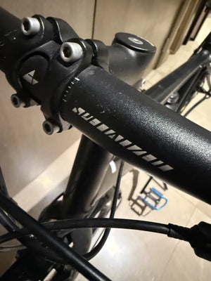 Specialized Source 2016