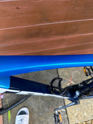 Bike Image 4