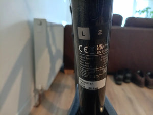 Giant Stance E+ 2 - 625 2023
