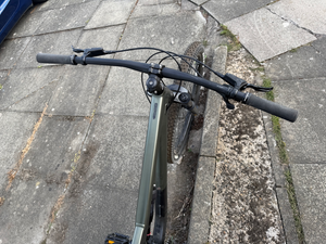Boardman MTR 8 6 L 2022