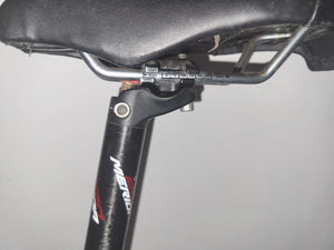 Specialized Allez E5 2021