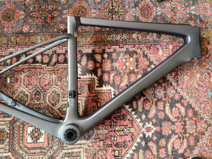 Enve Melee Ultegra 2024