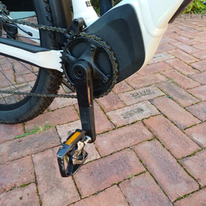 Specialized Tero 3 0 2023