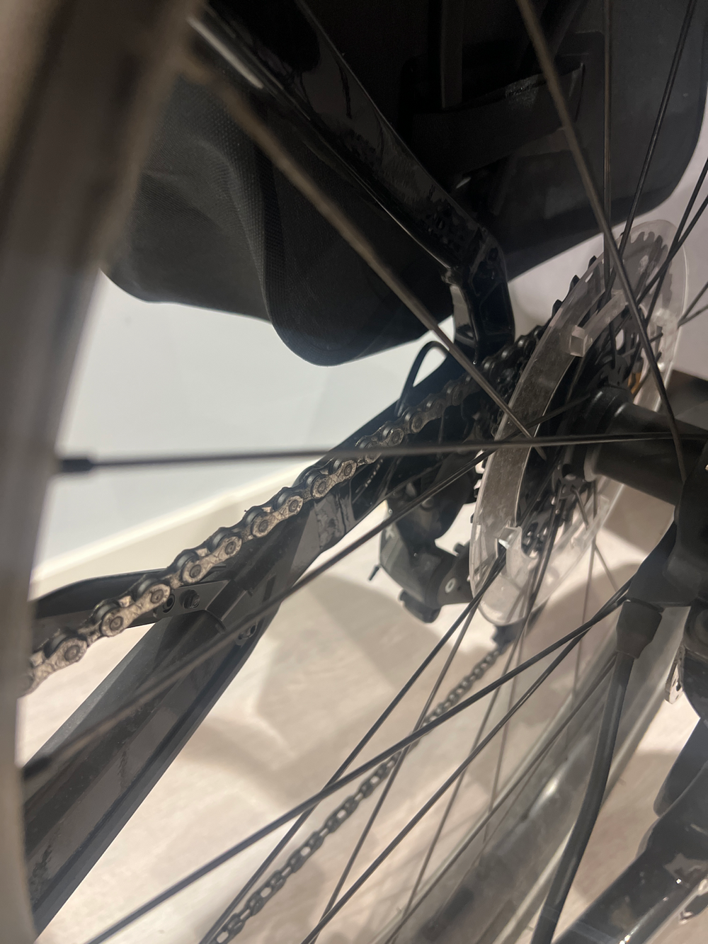 Specialized Turbo Vado 5.0 Step-Through 2023