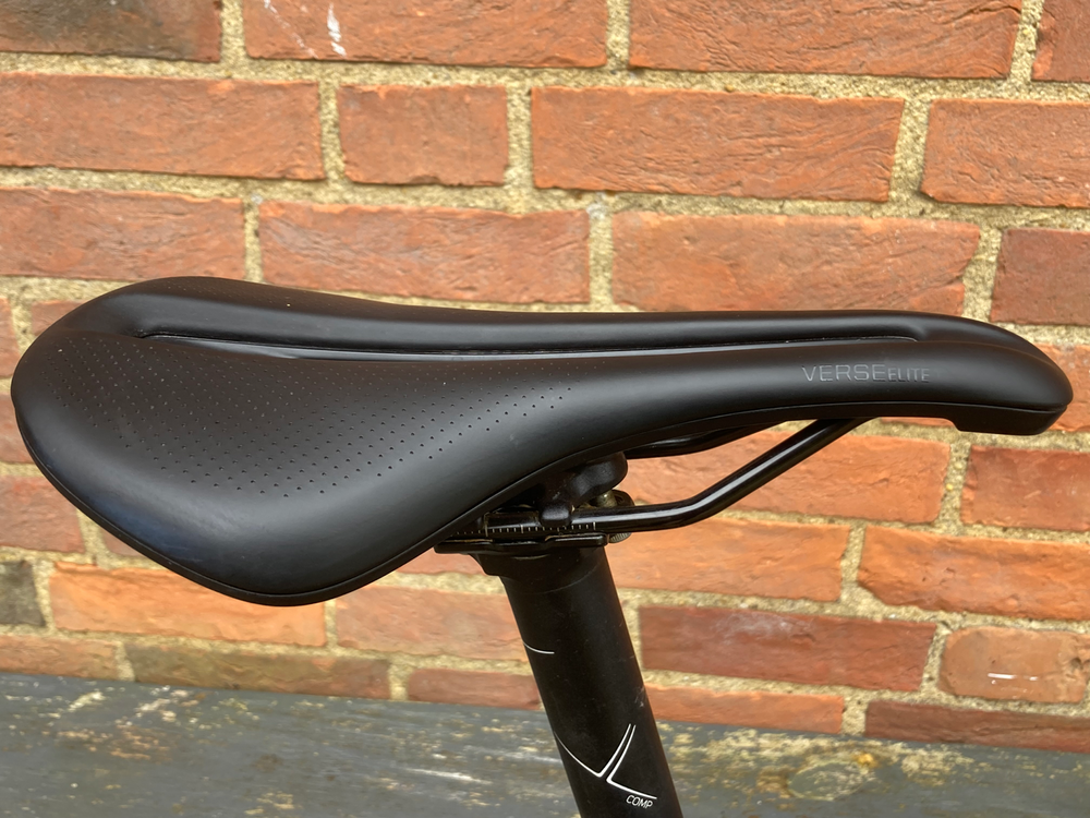 Merida SILEX 200 2020