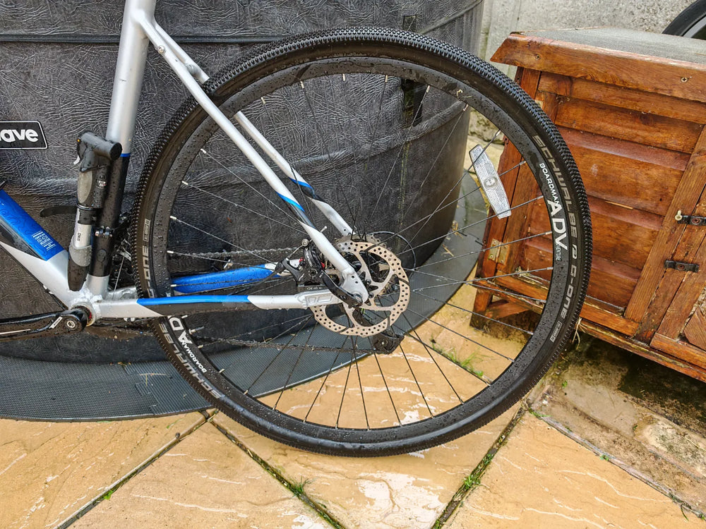 Boardman ADV 8.8 2021