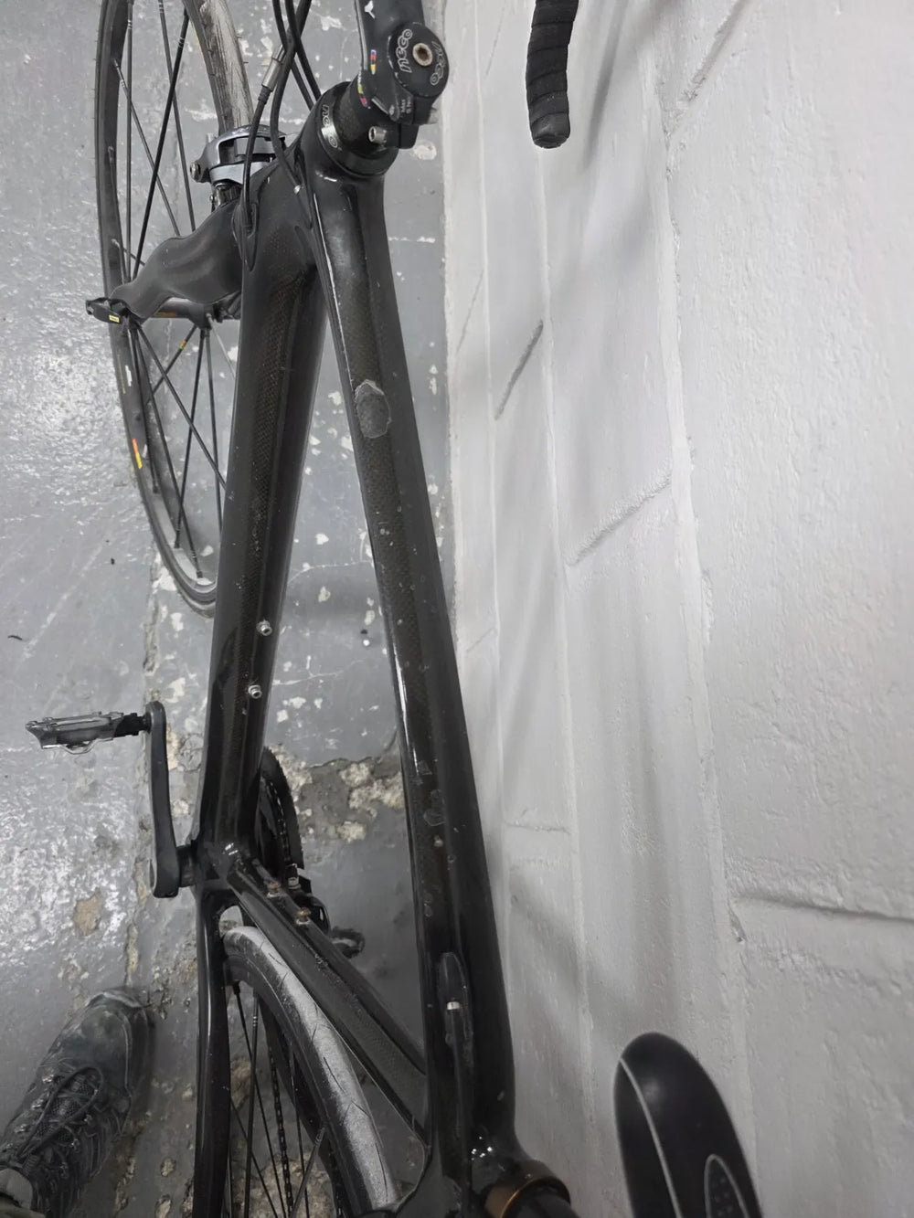 Velobuild VB-R-028 2020