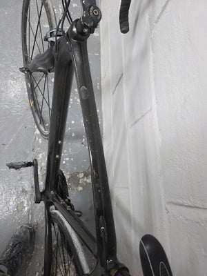 Velobuild VB-R-028 2020