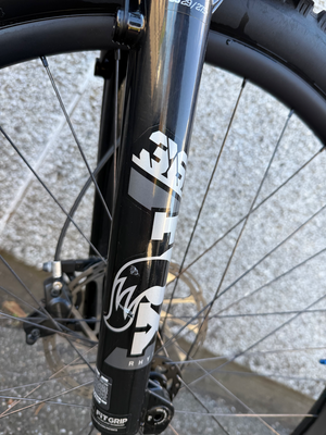 Specialized Levo SL Comp Alloy 2024