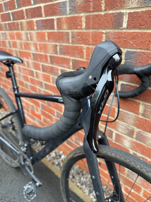 Cannondale Topstone 2 2023