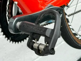 Ribble CGR 725, Shimano Tiagra 2020