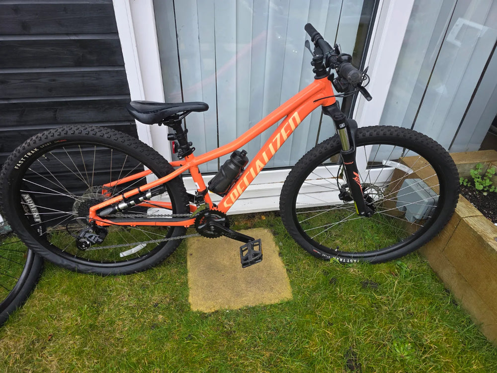 Specialized Rockhopper Sport 29 2023