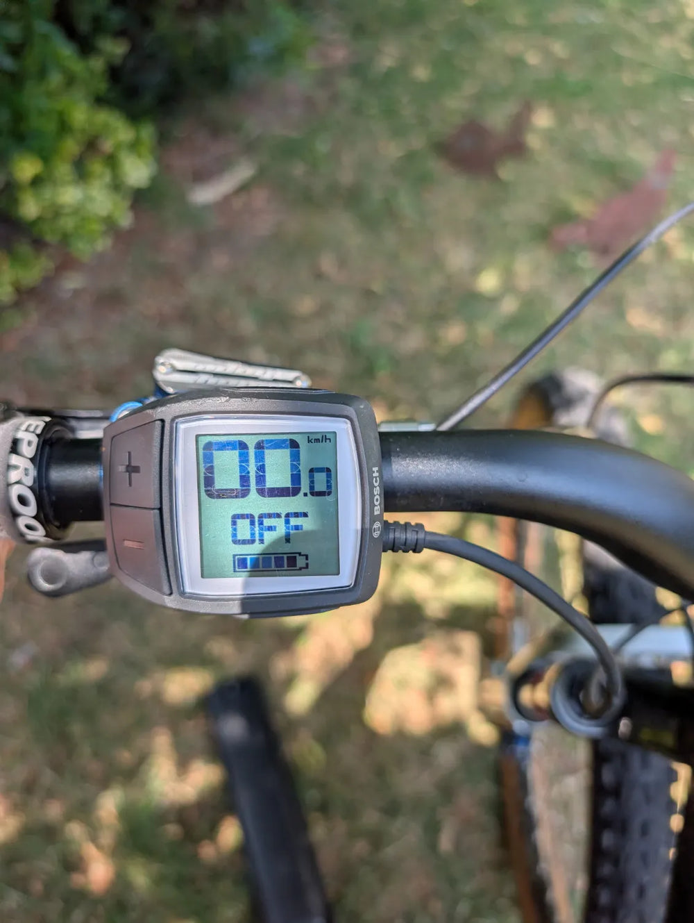 Cannondale Habit Neo 4 2020