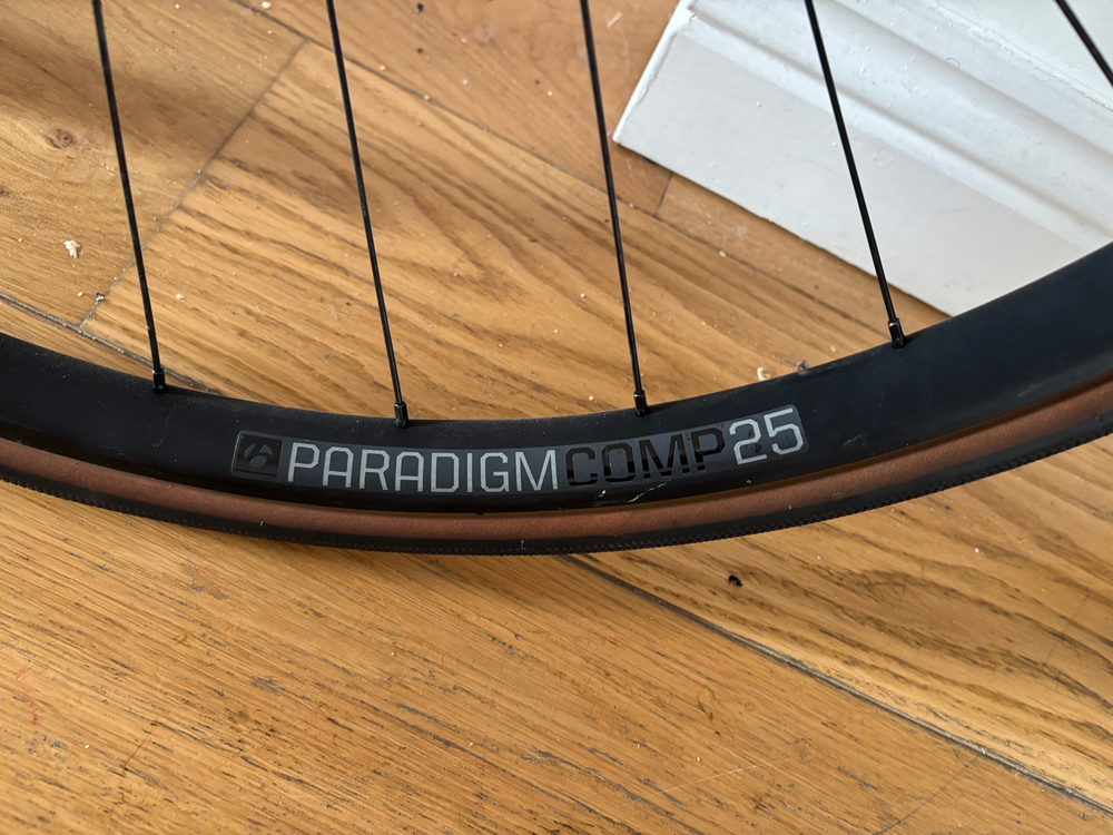Trek Domane SL 6 Gen 3 2023