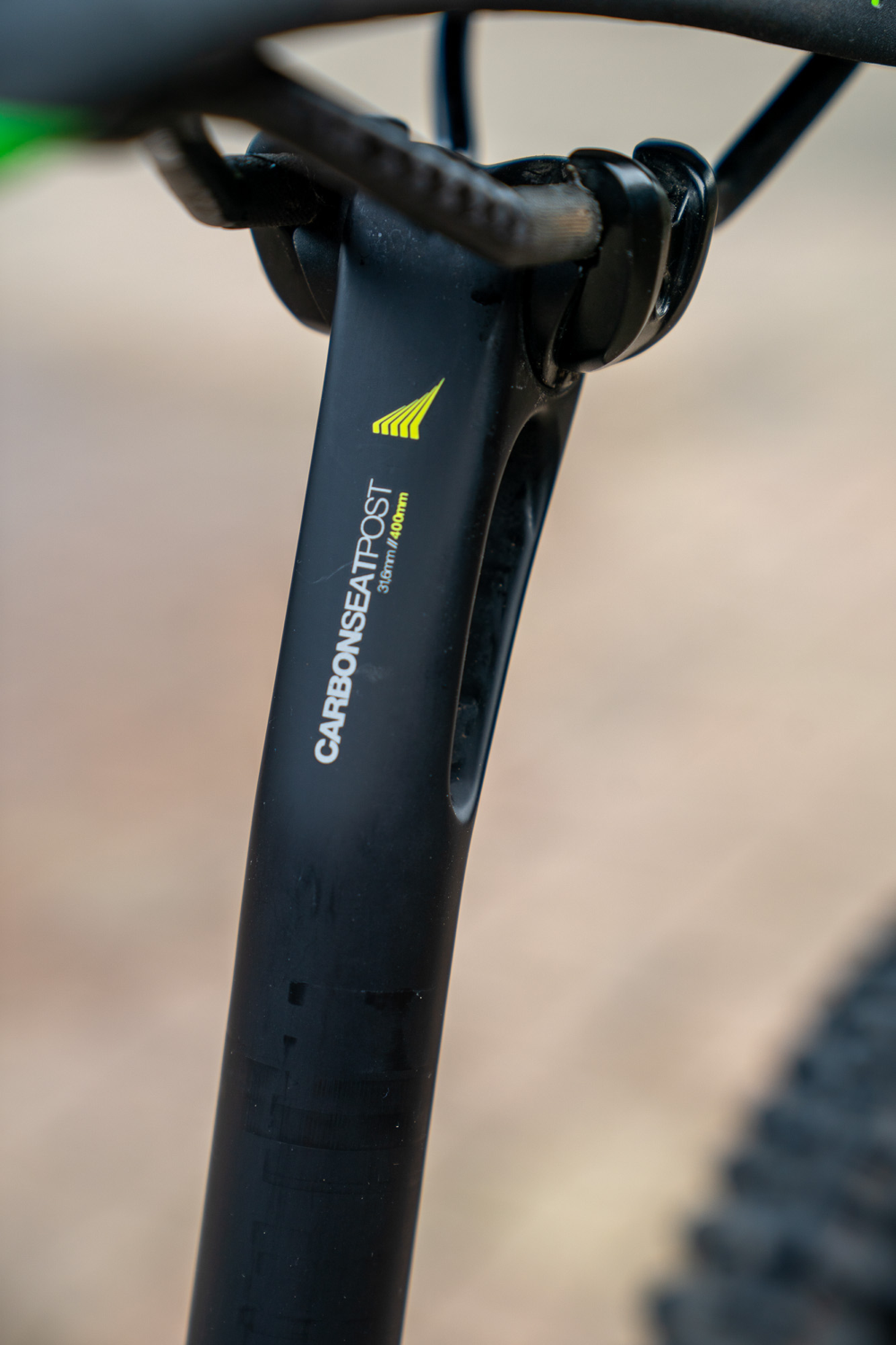 Haibike xDuro FullSeven Carbon Pro 2016
