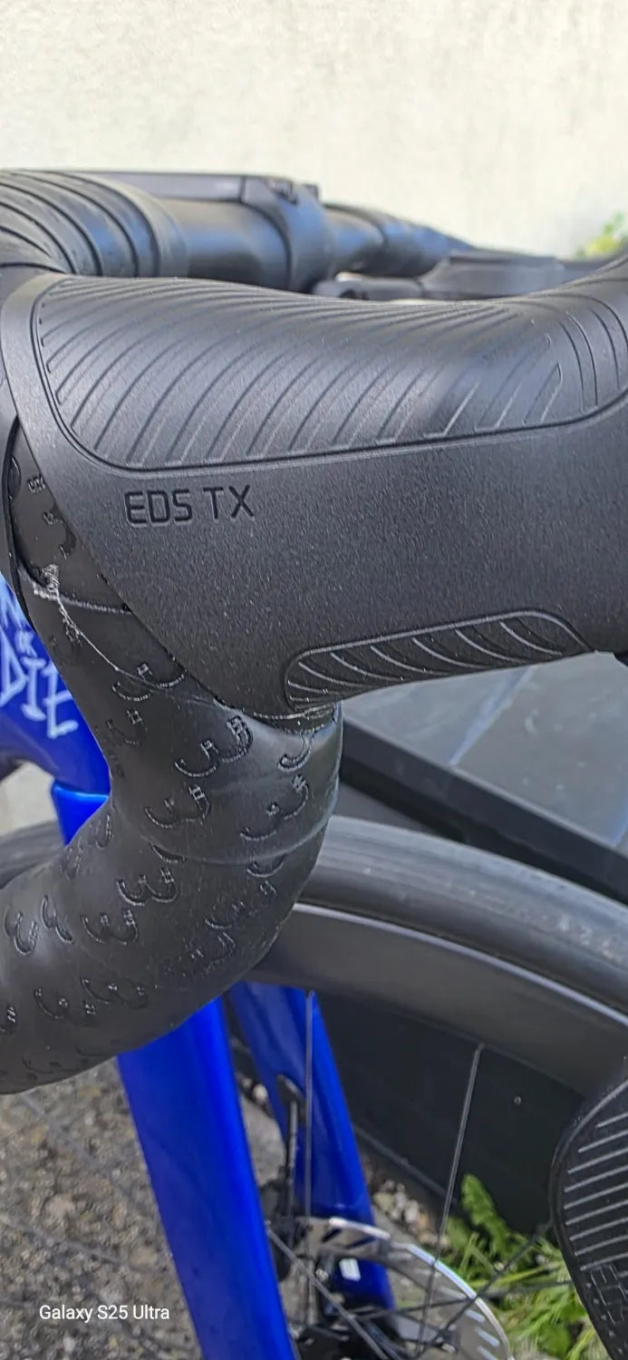 Giant Propel Advanced 1 Disc 2024