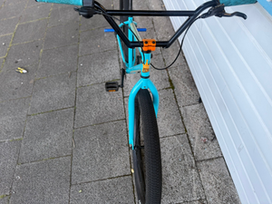 Mafia bike Mafia  2023