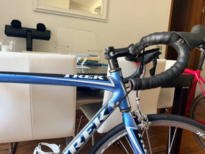 Trek Madone 5.9 2004