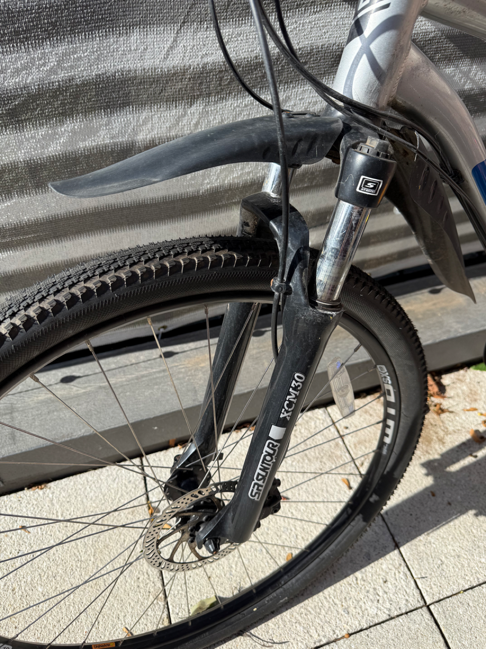 GT Aggressor Expert 2022