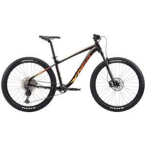 Kona Blast 27 5 2021