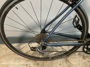 Boardman SLR 8.6 2023