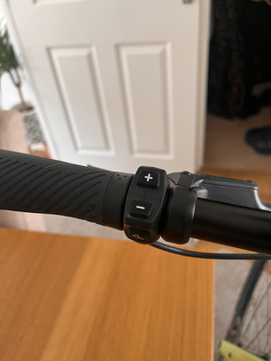 Specialized Vado SL 4 0 2023