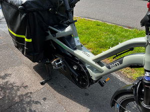 Tern GSD S00 2022