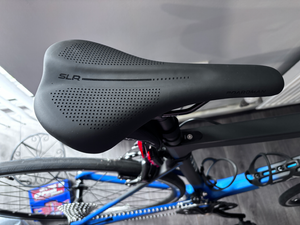 Boardman SLR 8.9 Carbon 2021