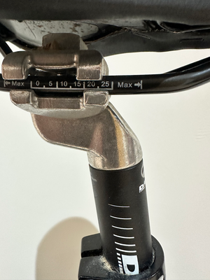 Dawes Giro 300 2010