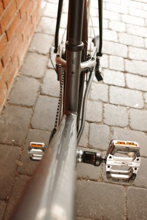 Trek Dual Sport 3 Stagger 2025
