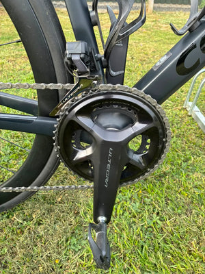 Colnago C68 Road Shimano Ultegra Di2 2025