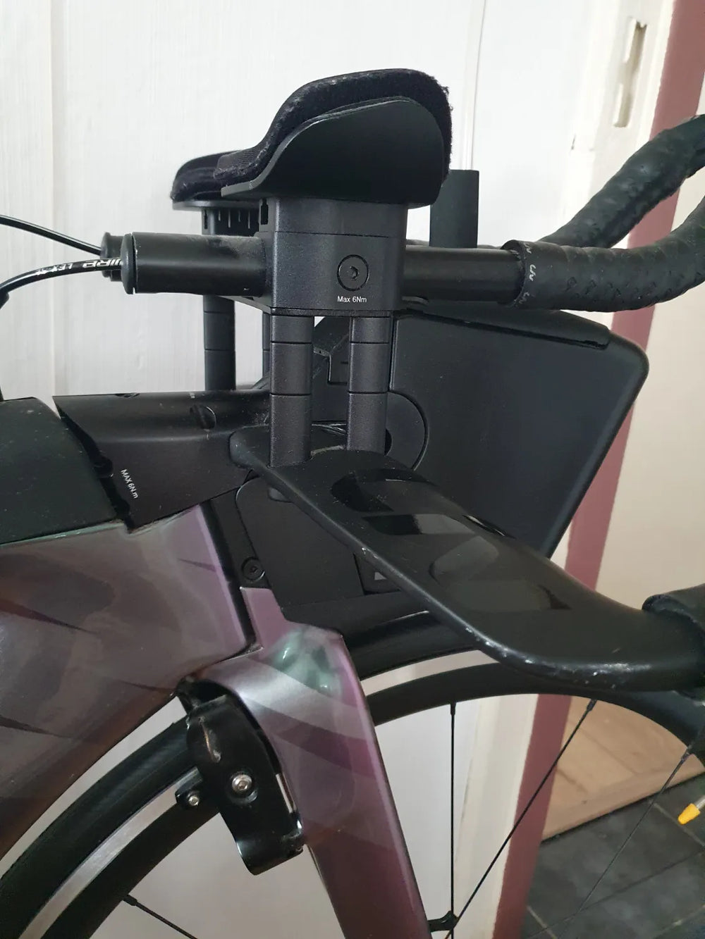 Liv Avow Advanced Pro 2 2021