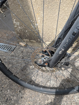Boardman MTX 8 6 2023