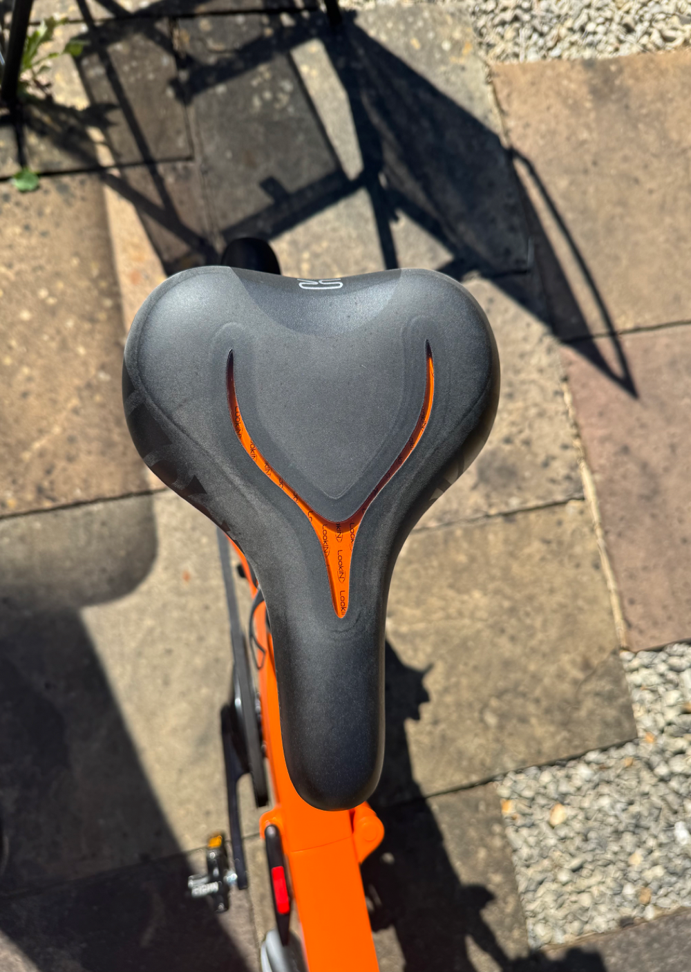 MiRider GB3 Folding 2022