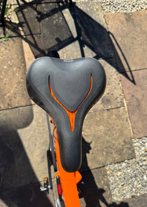 MiRider GB3 Folding 2022