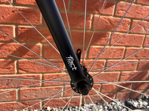 Specialized Allez Elite 2016