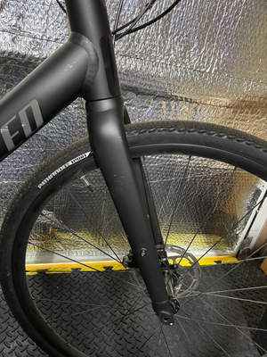 Specialized Turbo Vado 4.0 2021