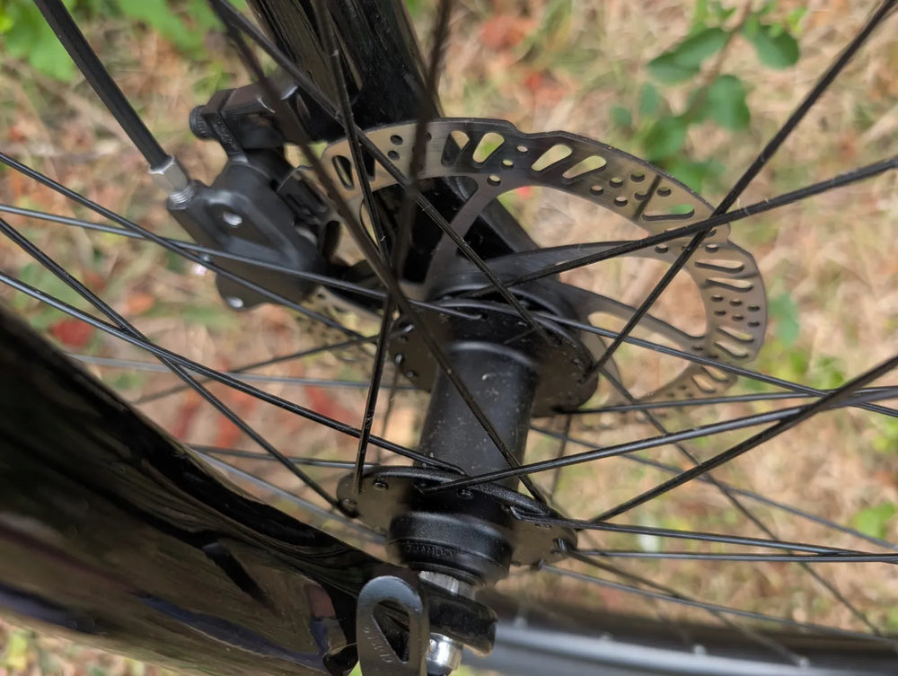 Lapierre XM427 2022