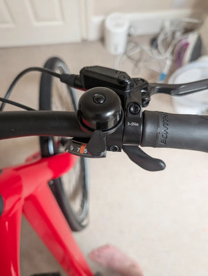 Trek FX+ 2 2023