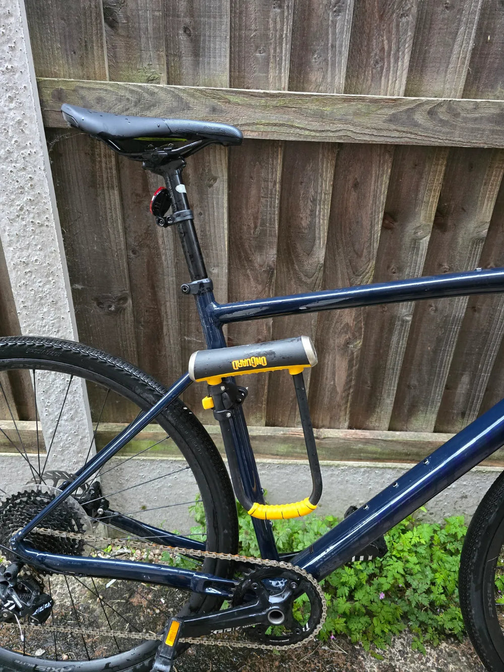 Specialized Men's Diverge E5 Comp 2019