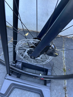Specialized Aethos Comp - Sram Rival Etap AXS 2022
