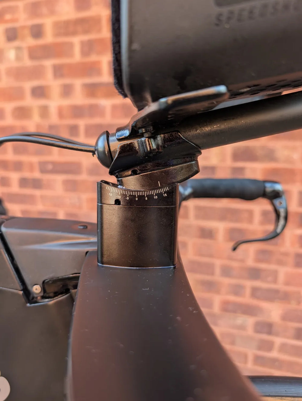 Argon 18 E-119 Tri+ 2020