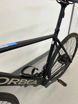 Orbea Gain D40 2024