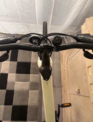 Trek Fx 1 Gen 4 Hybrid 2026