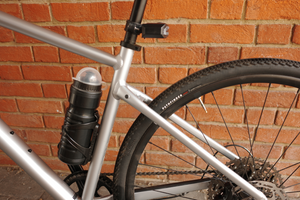 Specialized Sirrus 4.0 Hybrid 2025