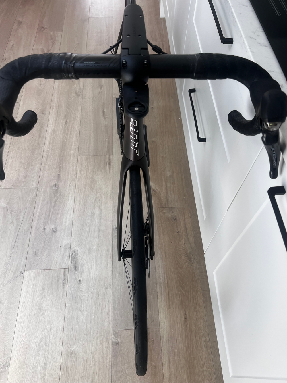 Giant Propel Advanced Pro 1 2021