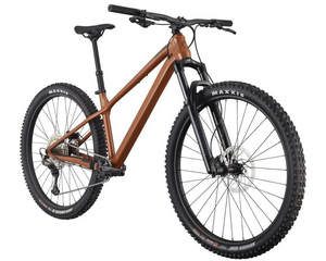 Cannondale Habit HT 1 2027