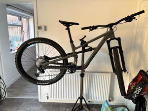 Canyon Spectral 5 2026
